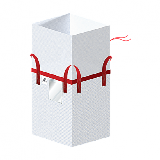 ถุงจัมโบ้หูแดง ถุงใส่ปูนซีเมนต์ - โรงงานผู้ผลิต จำหน่าย ถุงจัมโบ้-ถุงบิ๊กแบ็ค สุพรรณบุรี ถุงจัมโบ้หูแดง ถุงใส่ปูนซีเมนต์ - โรงงานผู้ผลิต จำหน่าย ถุงจัมโบ้-ถุงบิ๊กแบ็ค สุพรรณบุรี