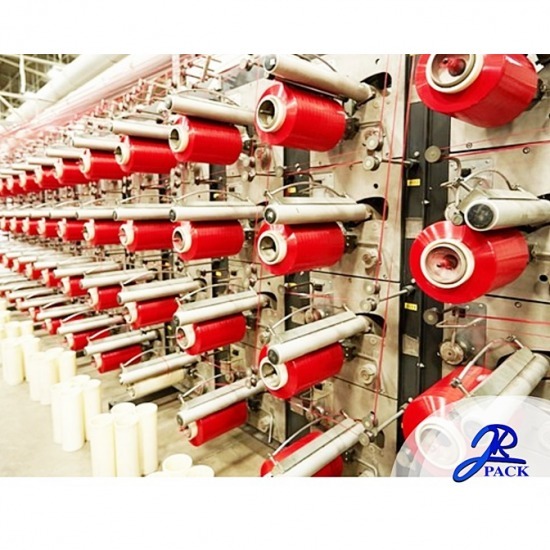 รับสั่งผลิต ขายส่ง ถุงบิ๊กแบ็ค ราคา รับสั่งผลิต ขายส่ง ถุงบิ๊กแบ็ค ราคา