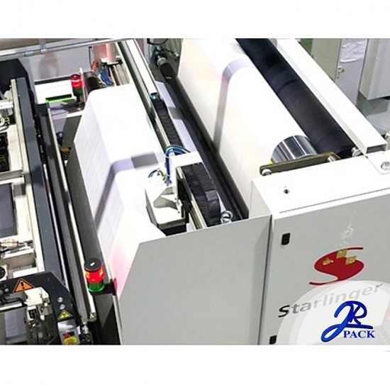 โรงงานพรีสลิง สุพรรณบุรี โรงงานพรีสลิง สุพรรณบุรี