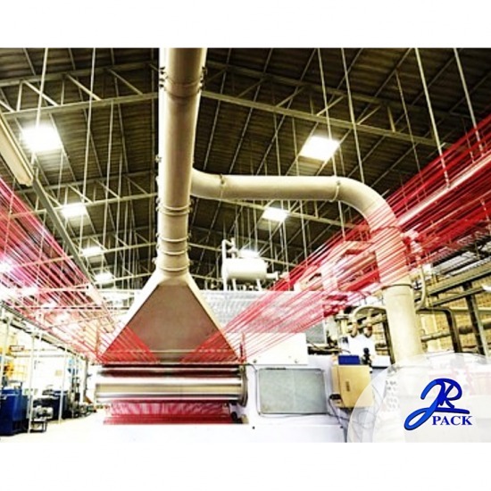 รับสั่งผลิต ขายส่ง พรีสลิง ราคา รับสั่งผลิต ขายส่ง พรีสลิง ราคา