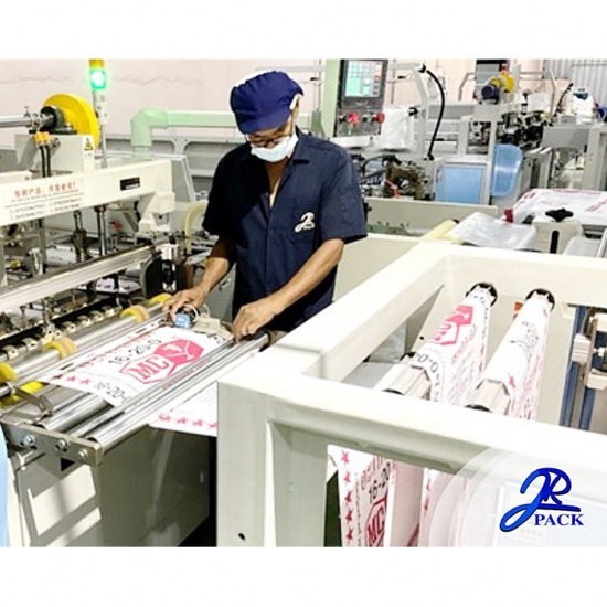 โรงงานถุงกระสอบ ถุงปุ๋ย สุพรรณบุรี - โรงงานผู้ผลิต จำหน่าย ถุงจัมโบ้-ถุงบิ๊กแบ็ค สุพรรณบุรี