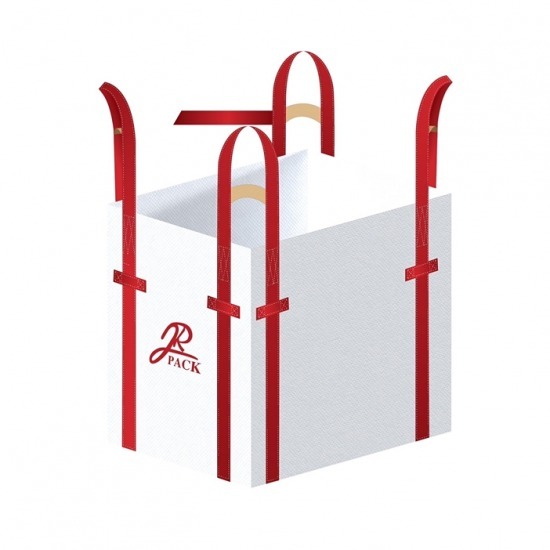 wall Sling พรีสลิงแบบมีผนัง บรรจุน้ำตาลเพื่อการส่งออก wall Sling พรีสลิงแบบมีผนัง บรรจุน้ำตาลเพื่อการส่งออก