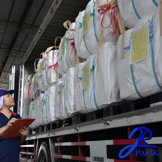 โรงงานผลิตถุงBigBag